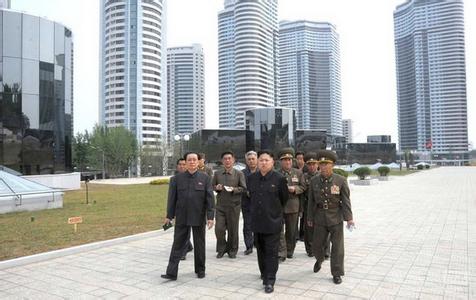 2021澳门宝典大全