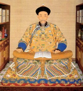 游览器怎么查图片
